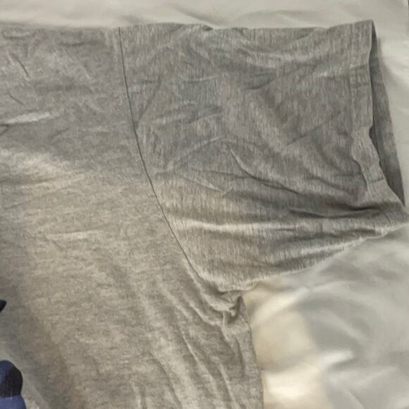 DISNEY THE OWL HOUSE 2019 NEW YORK COMIC CON EXCLUSIVE SWAG GIVEAWAY TSHIRT XL - Picture 5 of 10